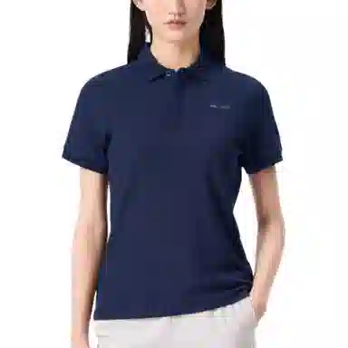 PELLIOT Polo