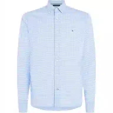 Tommy Hilfiger logo
