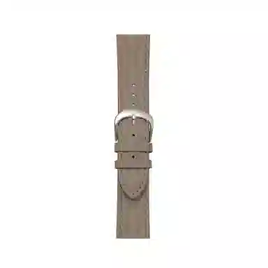 CHENSONG GT45gt2proGT4watch4proGT2gt5pro