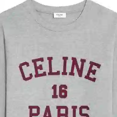 CELINE T