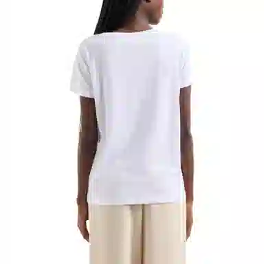 ARMANI EXCHANGE SS24 LogoT