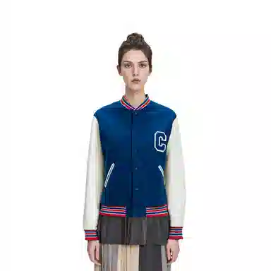 CELINE SS23 Logo