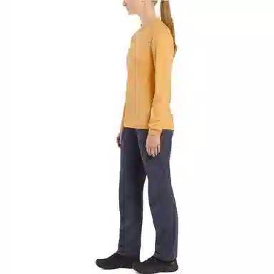 Arcteryx GAMMA pant w