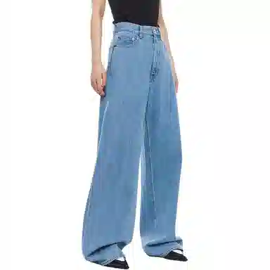 MOUSSY