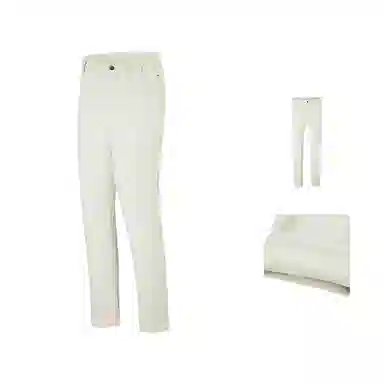 NORTHLAND PROFESSIONAL