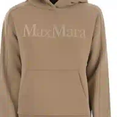 S MAX MARA