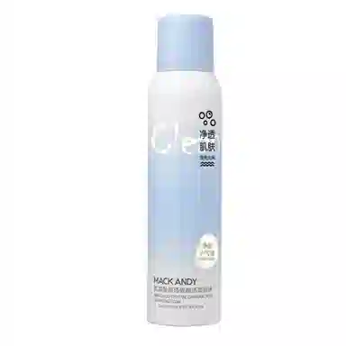 150ml150ml*2