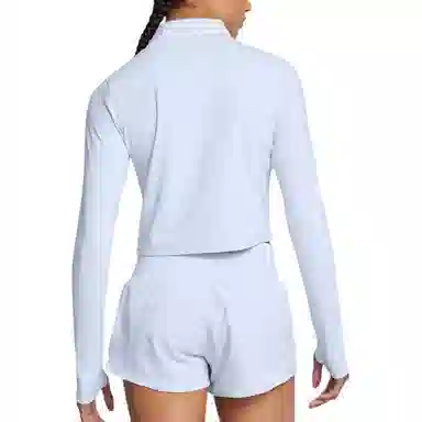 Under Armour Launch Elite T