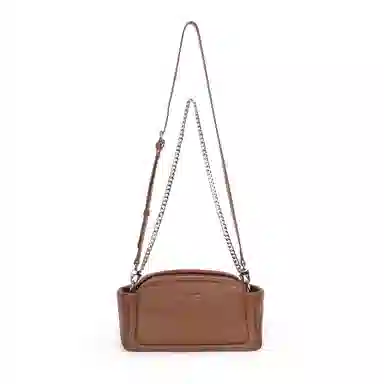 karkki Toast Bun Toffee