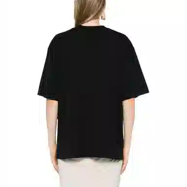 MARNI logo T