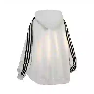 masongarments LOGO