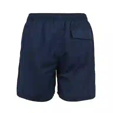 EMPORIO ARMANI SS24 Logo