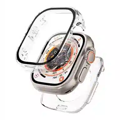 watchbondApplewatch ultra2 360