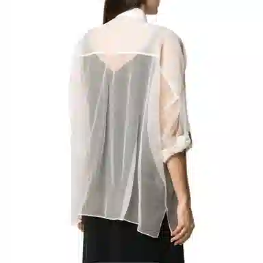 Brunello Cucinelli SS22