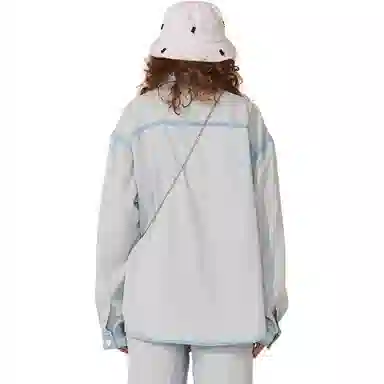 TSMLXLT TT BEAR Logo