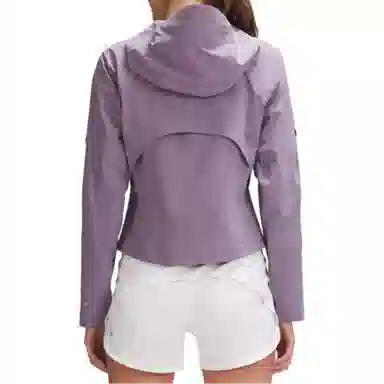 lululemon Fast and Free Glyde