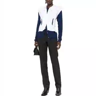 Maison Margiela SS22