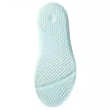 Under Armour RailFit 1