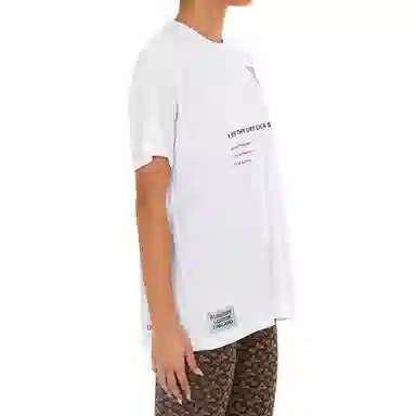 Burberry T