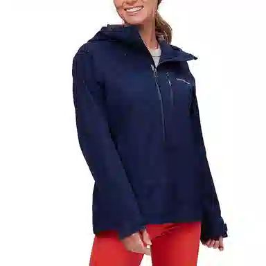 patagonia