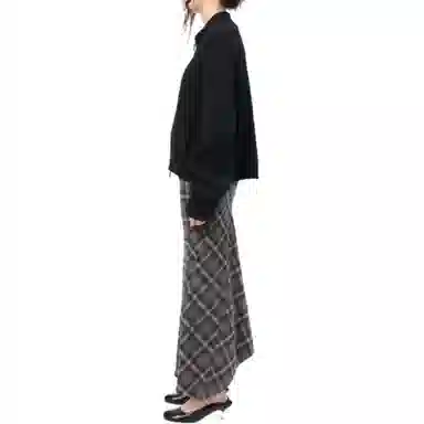 OUR LEGACY FW24