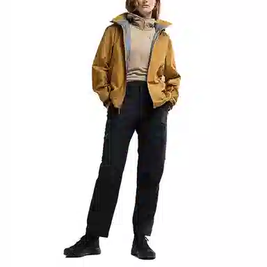 Arcteryx GAMMA HEAVYWEIGHT