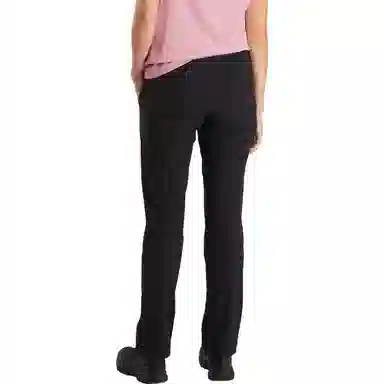 Arcteryx GAMMA pant w