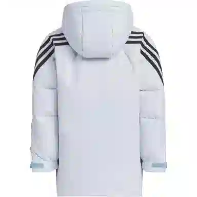 adidas Sportswear FW24