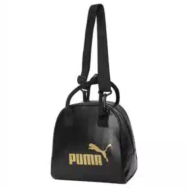 PUMA logo