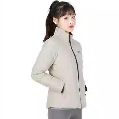 Jack Wolfskin logo