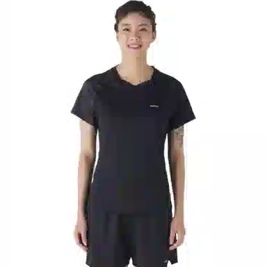 DECATHLON T