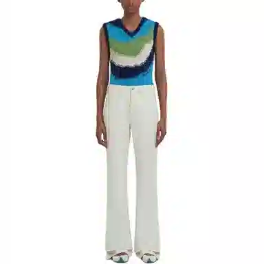 MARNI