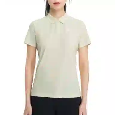 KOLON SPORT Polo