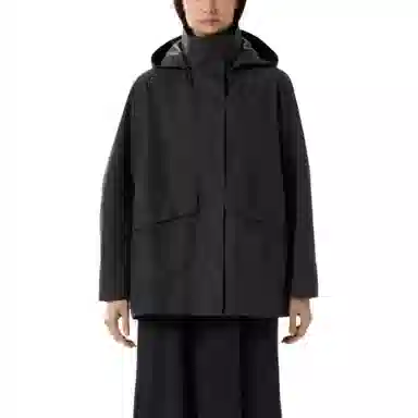 Arcteryx SS24 Veilance