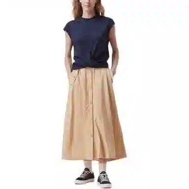LACOSTE T