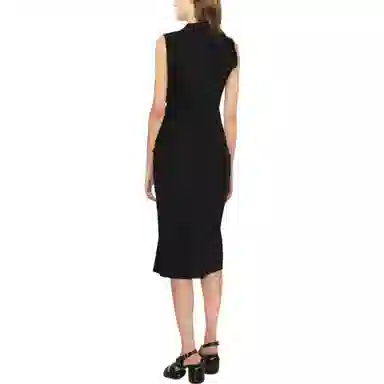 Alexander McQueen SS22