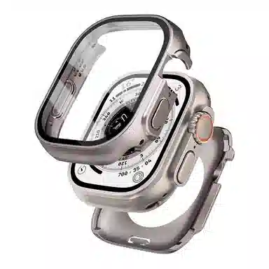 watchbondApplewatch ultra2 360