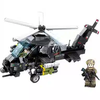 SEMBO 10 356pcs 202122