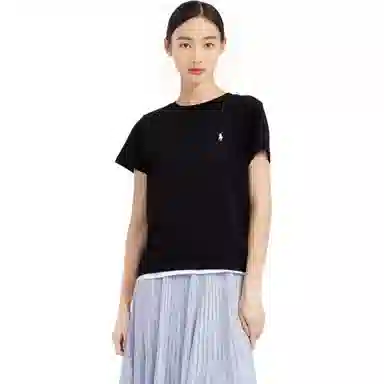 Polo Ralph Lauren SS23 LogoT