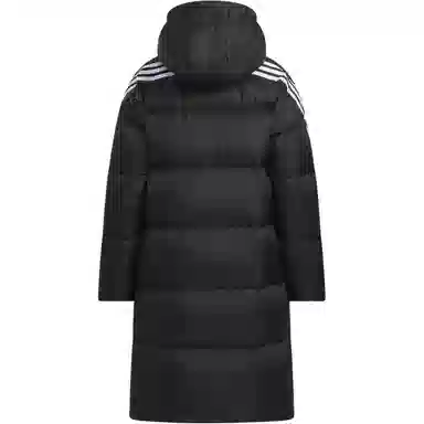 adidas Sportswear FW24 DOWN JACKET