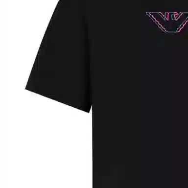 EMPORIO ARMANI FW23 T