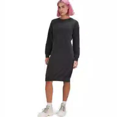 lululemon Softstreme Dress