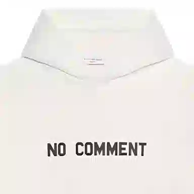 Balenciaga FW22