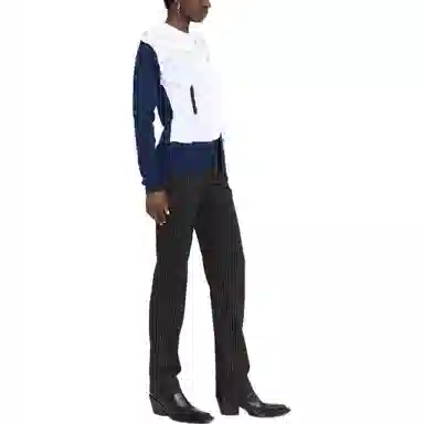 Maison Margiela SS22