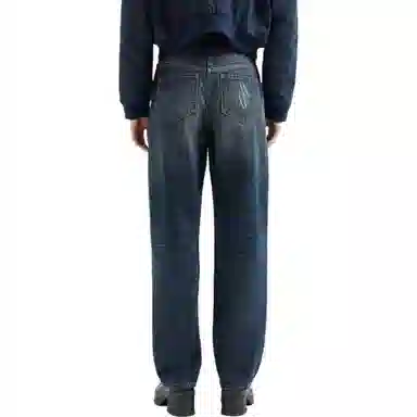 ARMANI EXCHANGE SS24