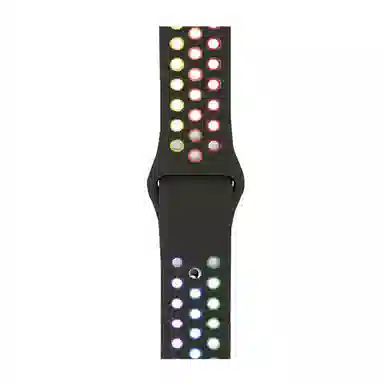 penc iwatch Apple Watch Ultra2iwatch s109876543SE2