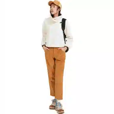KOLON SPORT LIFE STYLE CR