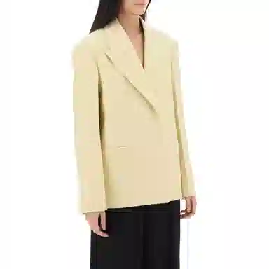 JIL SANDER