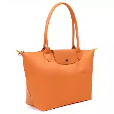 LONGCHAMP