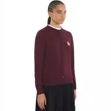 Maison Kitsune